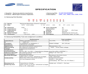 CL32C182JHHNNNF.pdf