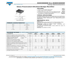 B380C800DM-E3/45.pdf