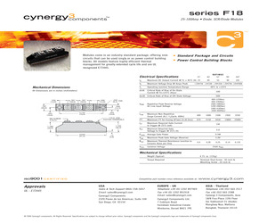 F1842CAH1400.pdf