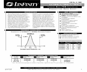 UC2843ADMT.pdf