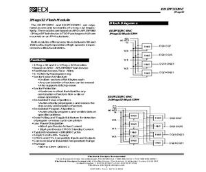 EDI7F33IMC.pdf