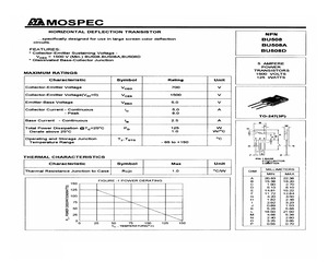 BU508A.pdf