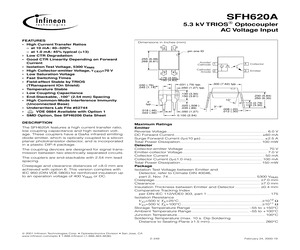 SFH620A-3.pdf