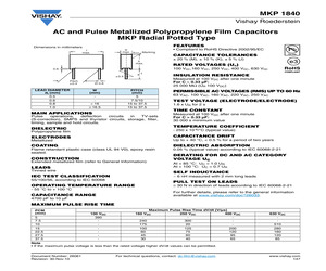 EN80C186XL20 S F12.pdf