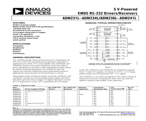 ADM232LAN.pdf