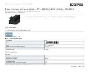 ST 4-HESILA 250 (5X20).pdf