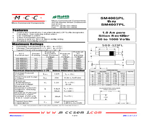 SM4004PL-TP.pdf