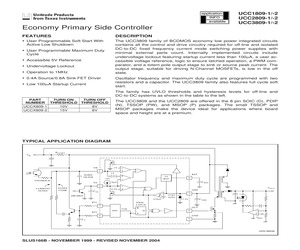 UCC3809D-1G4.pdf