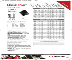 M83446/04-33B.pdf