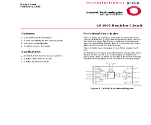 TF1001A.pdf