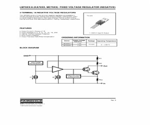 LM7905AT.pdf