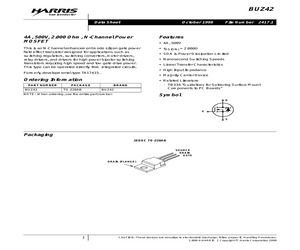 BUZ42.pdf