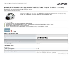 SACC-DSI-MS-5CON-L180/12 SCOSH.pdf