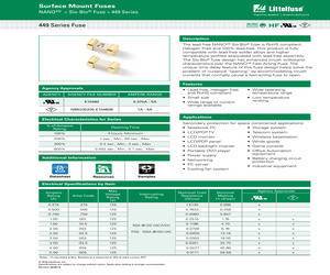 SY100ELT21LZGTR.pdf