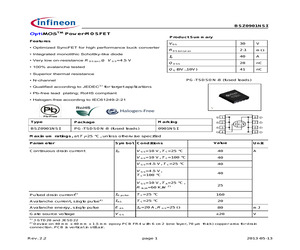 BSZ0901NSIATMA1.pdf