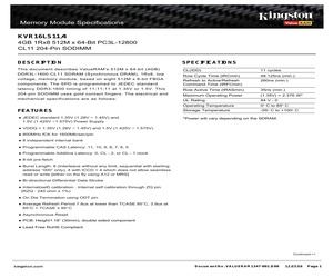 LM117K-STEEL/NOPB.pdf