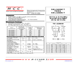 SBL1660CTP.pdf