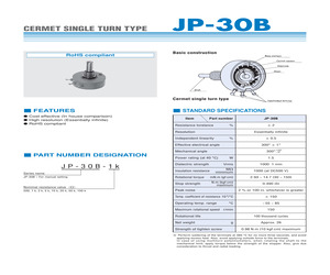 JP-30B 1KO.pdf