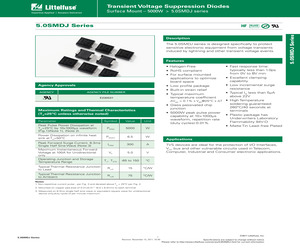 5.0SMDJ15CA-T7.pdf