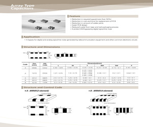 CL31B473KACNBNB.pdf