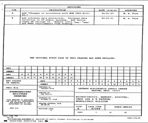 5962-8852505YX.pdf