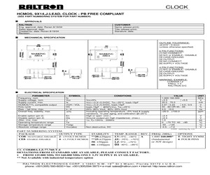 CE8225A-LV-FREQ-4.pdf