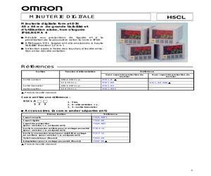 H5CL-AD-500.pdf