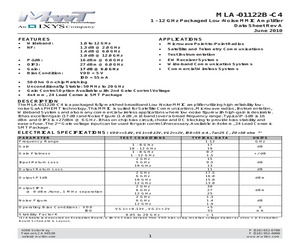 MLA-01122B-C4.pdf