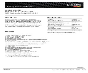 KVR24R17D4/32I.pdf