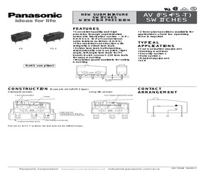 AVM3105619.pdf