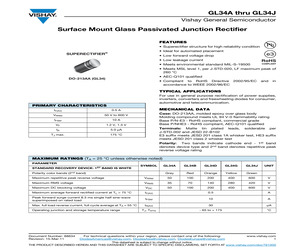 GL34A-E3/83.pdf