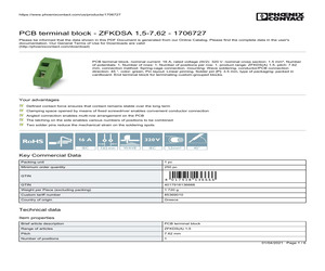 ZFKDSA 1,5-7,62.pdf