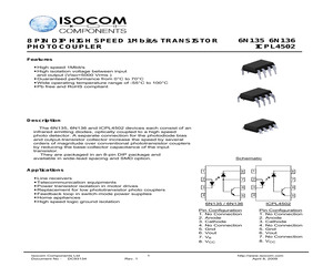 6N136SMT+R.pdf