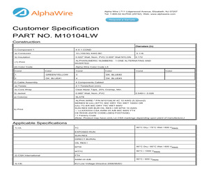 M10104LW SL199.pdf