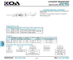 MS50SSC6040FVTP.pdf