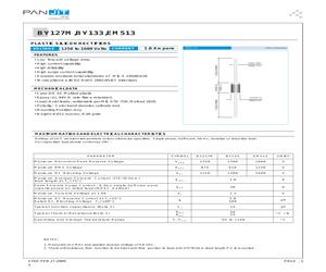 BY127M.pdf