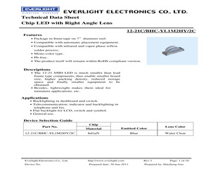 12-21C/BHC-YL1M2HY/2C.pdf