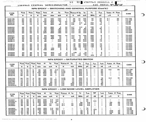 2N3900A.pdf