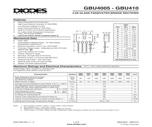 GBU401-F.pdf