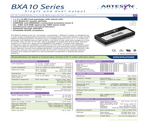 BXA10-12D05-SJ.pdf