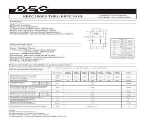 KBPC10005.pdf