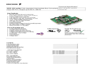 BMR4530006/014.pdf