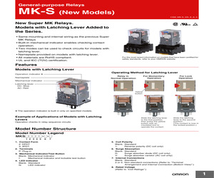 MKS2PN-D DC12.pdf