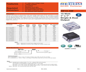 RP15-243.3SAW.pdf