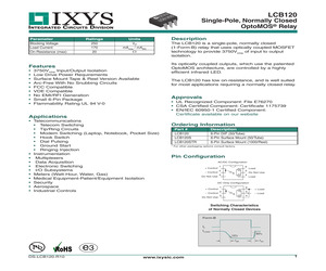 LCB120S.pdf