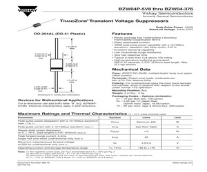 BZW04-145B.pdf