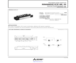 RM60DZ-M.pdf