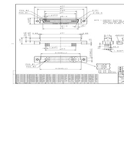 PCR-E68MD+.pdf