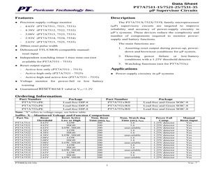 PT7A7514WEX.pdf