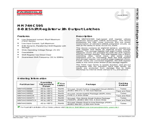 MM74HC595SJ.pdf